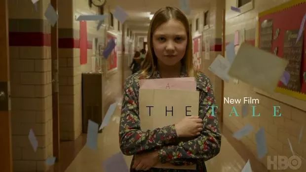 hbo十大战争巅峰之作,hbo最新推荐