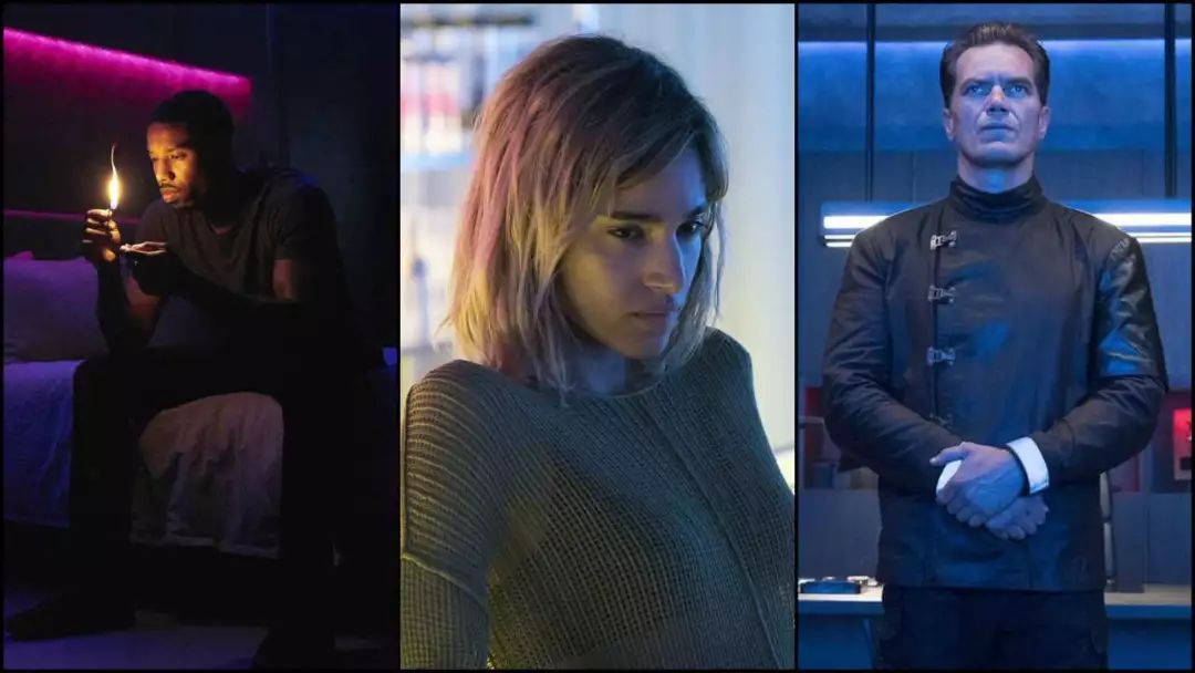 hbo十大战争巅峰之作,hbo最新推荐