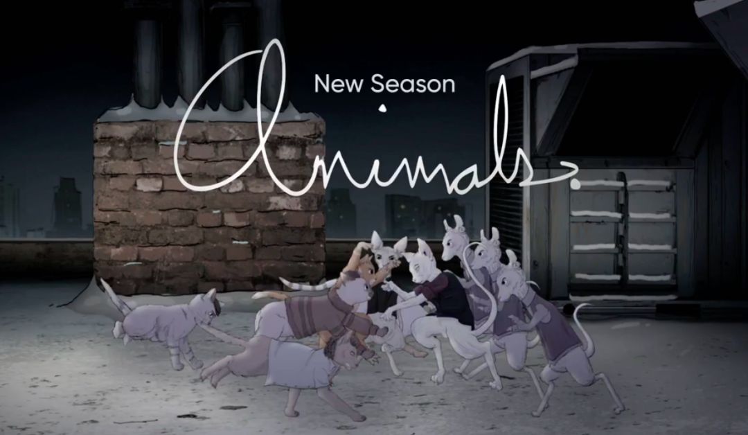 hbo十大战争巅峰之作,hbo最新推荐