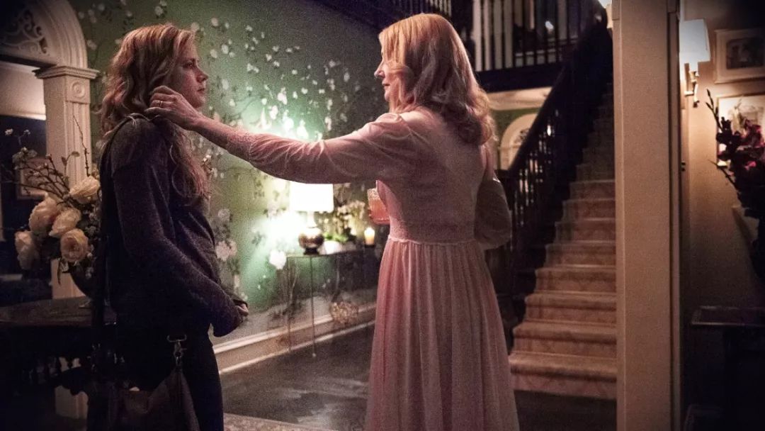 hbo十大战争巅峰之作,hbo最新推荐