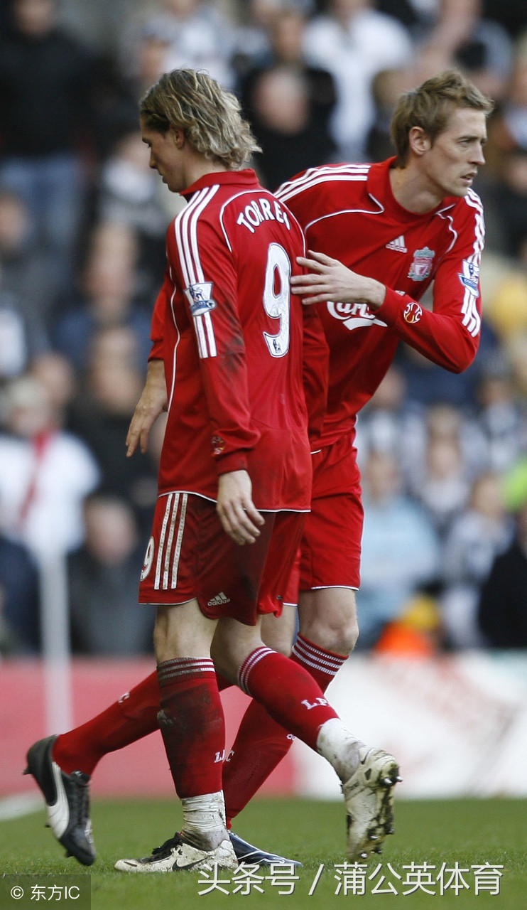 足球解说搞笑话术,足球解说搞笑片段