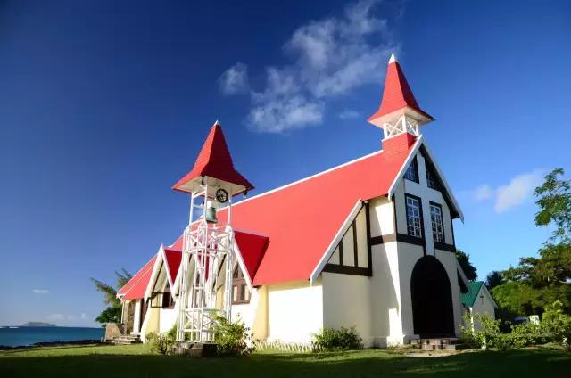 到了毛里求斯要怎么玩,毛里求斯最全攻略