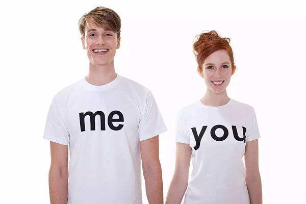 2020适合在家创业好项目,适合在家创业项目小本创业推荐