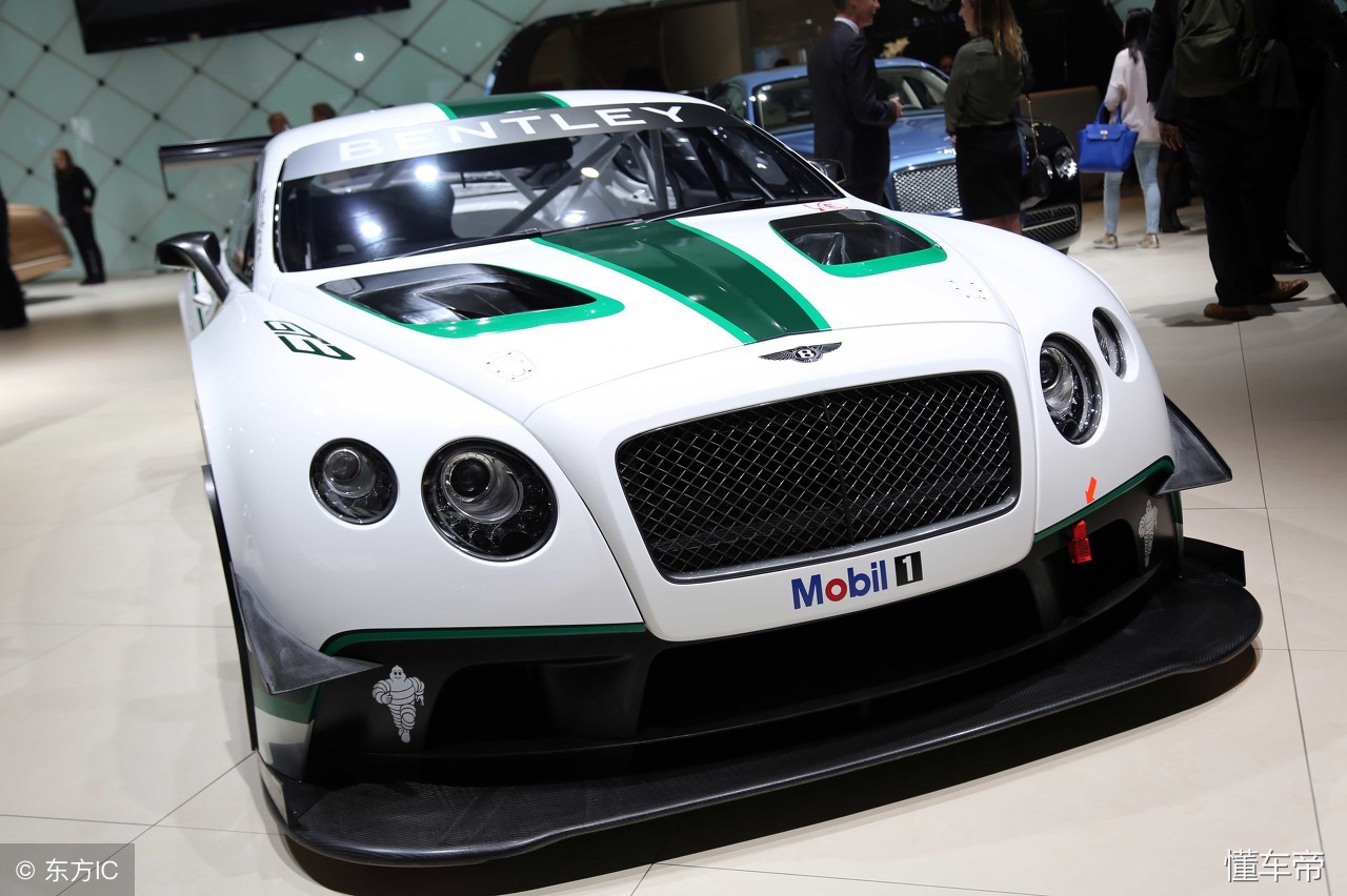 如果汽车合格证丢失了怎么办,想要买车要了解什么参数