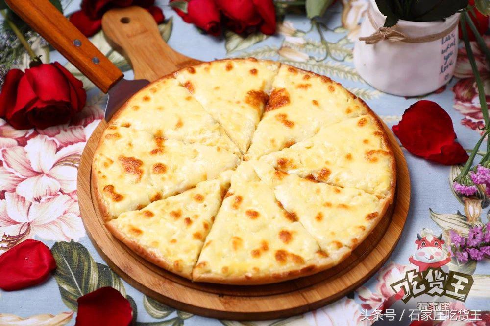 石家庄情侣特色主题餐厅,石家庄双人浪漫餐厅