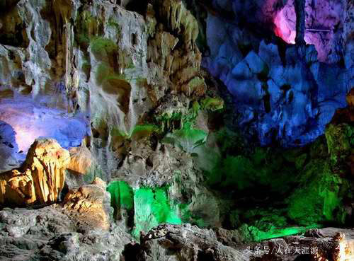 清明节快要到了我们要去扫墓吗,清明节就要到