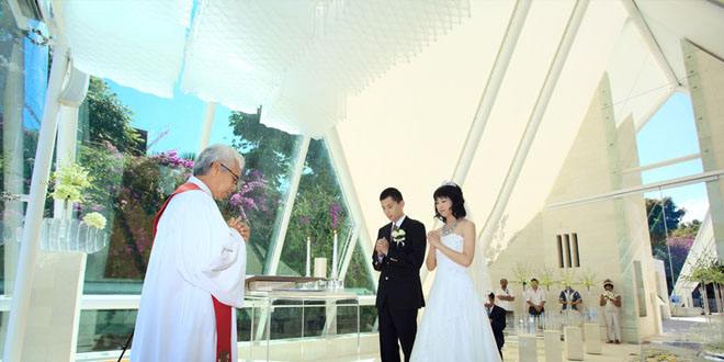 旅行结婚是结婚仪式的一种吗,旅行结婚是怎么样的