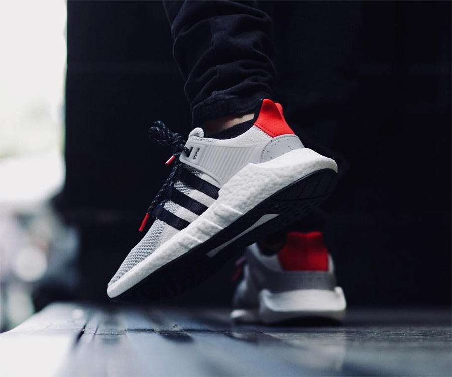 选adie还是mdie,选adidas还是aj