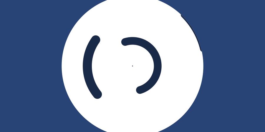 怎么区分哪个币属于哪个链,区块链和各种币的关系