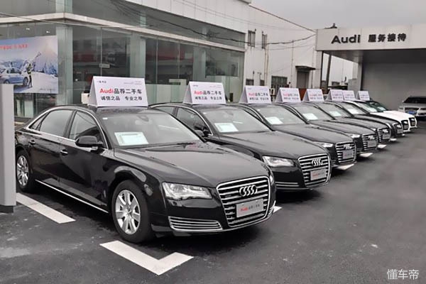 汽车底盘装甲一般要多少钱,汽车底盘装甲一般多久能干