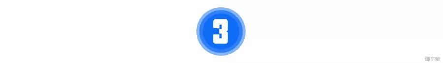 轮胎不够力怎么办,汽车轮胎漏气是充气还是换备胎