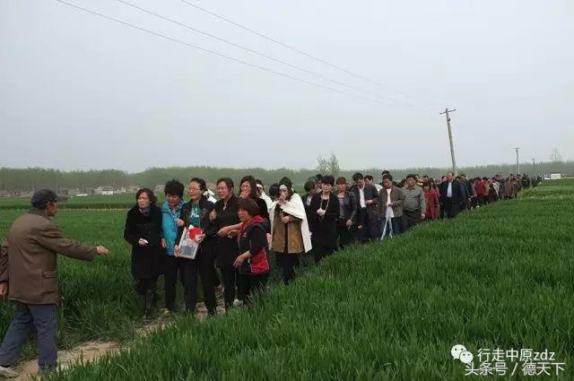 清明特辑，一个癌症家庭的悲惨历程——失臂之痛