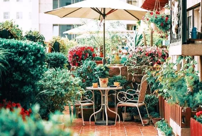 西安十家高逼格餐厅,西安适合15人去的有氛围感的餐厅