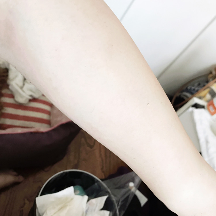 最好用最不伤皮肤的脱毛膏,最好用的脱毛膏推荐还便宜