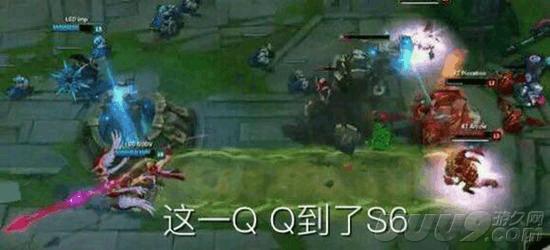 lol英雄联盟总决赛叫什么,lol英雄联盟赛事