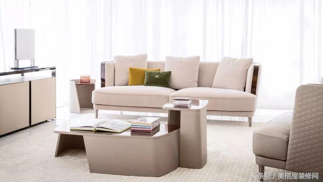 涓栫晫椤剁骇瀹跺叿璁捐,涓栫晫椤剁骇濂緢瀹跺叿鍝佺墝