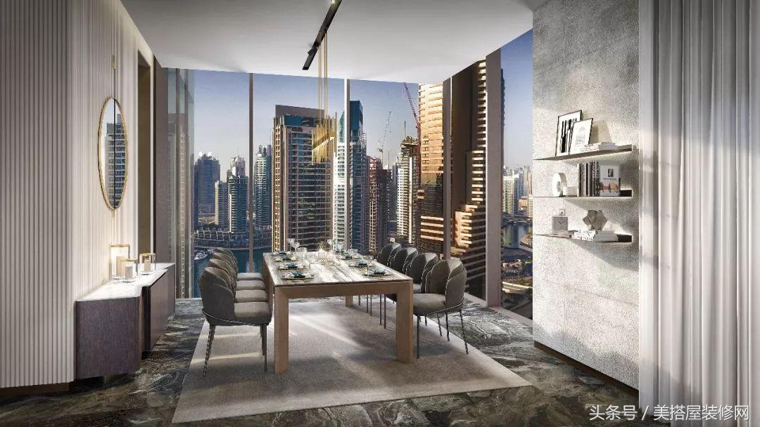 涓栫晫椤剁骇瀹跺叿璁捐,涓栫晫椤剁骇濂緢瀹跺叿鍝佺墝