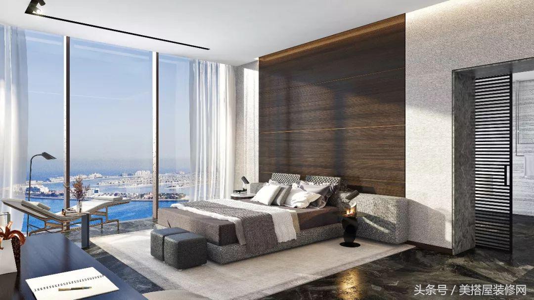 涓栫晫椤剁骇瀹跺叿璁捐,涓栫晫椤剁骇濂緢瀹跺叿鍝佺墝