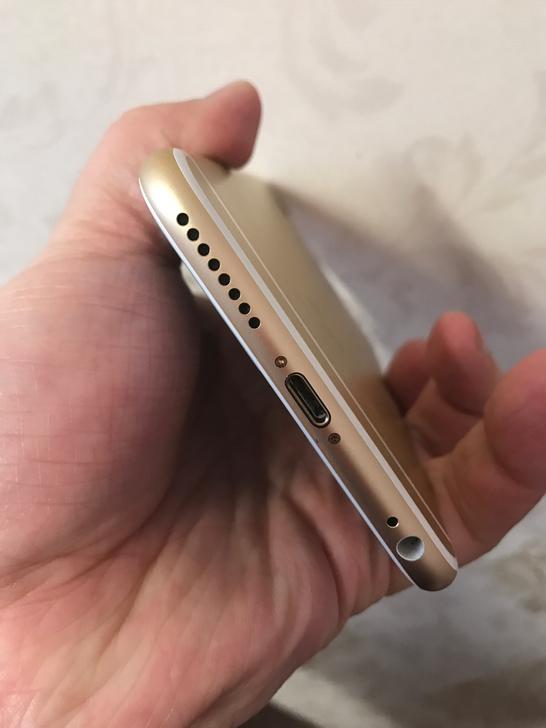 iphone6splus性价比,苹果6splus二手多少价位合适