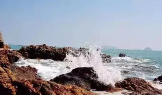 清明假期深圳免费玩的地方,清明小长假深圳周边游