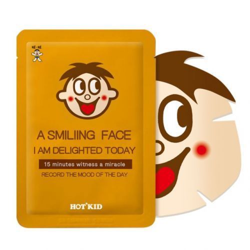 旺旺雪饼仙贝旺仔牛奶,旺旺仙贝雪饼