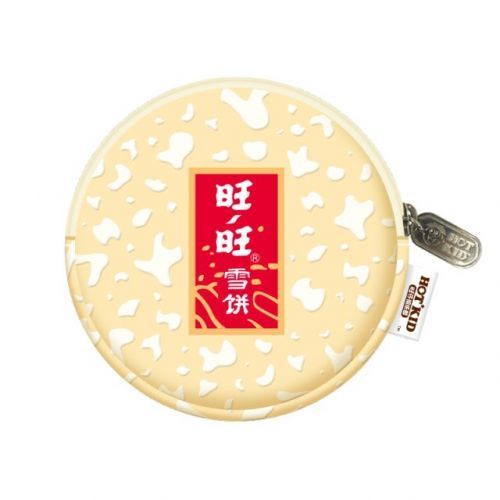 旺旺雪饼仙贝专卖,旺旺仙贝雪饼