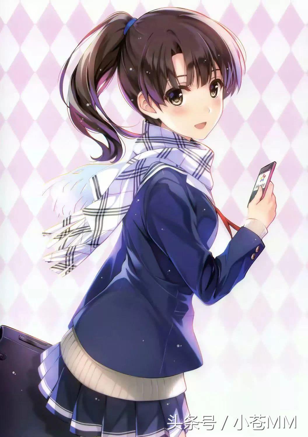 妖姬新版秒人,妖姬秒招