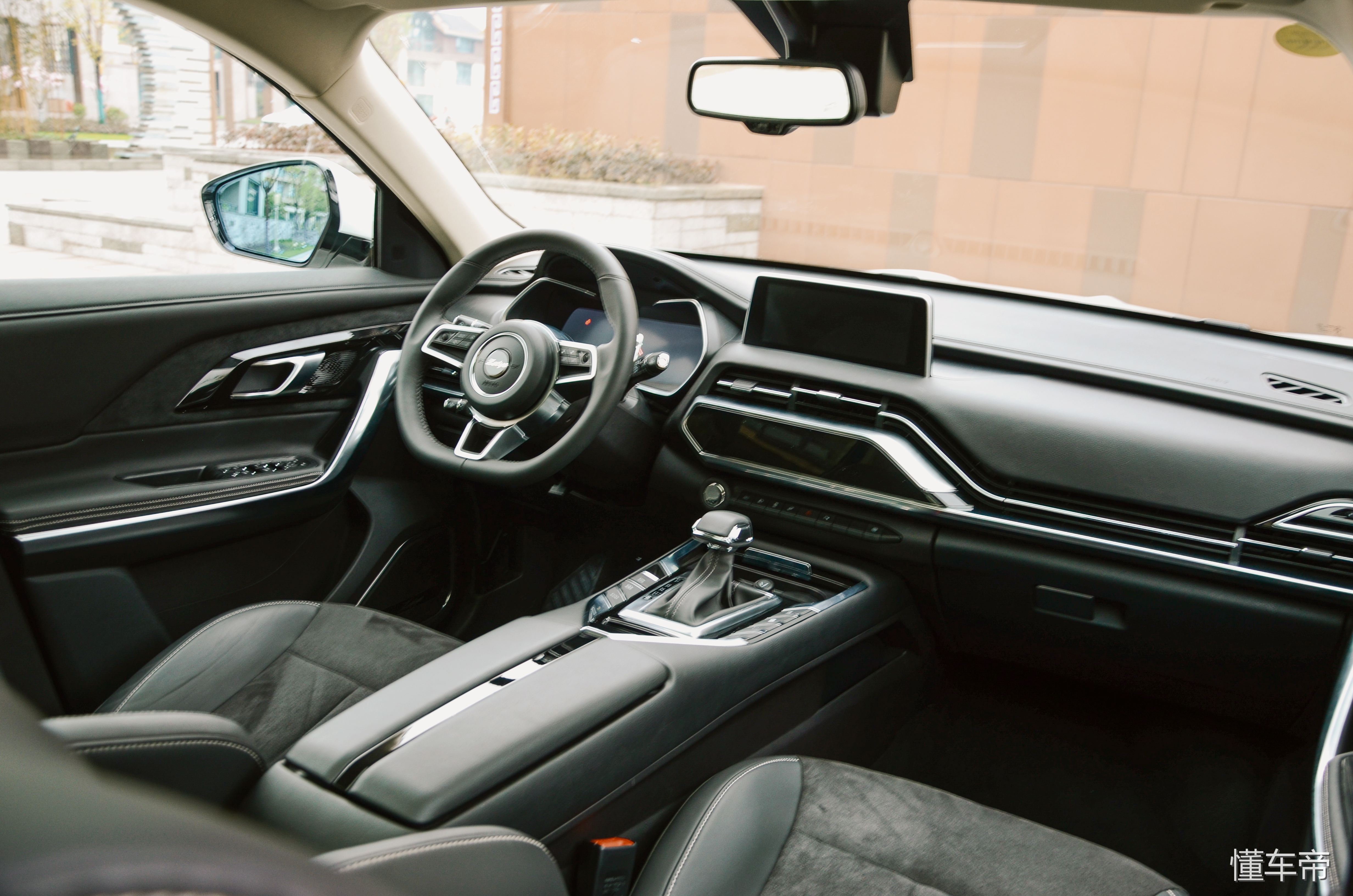 众泰汽车质量问题严重,众泰汽车z560质量怎么样