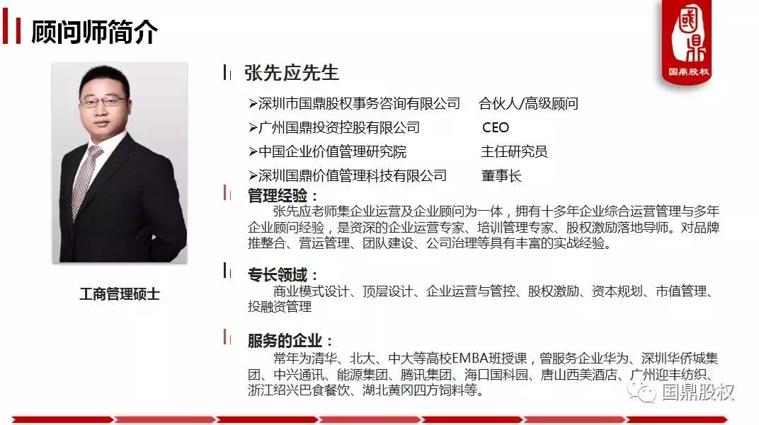 鍥介紟鍜ㄨ,娣卞湷鍥介紟鑲℃潈浜嬪姟鍜ㄨ鏈夐檺鍏徃