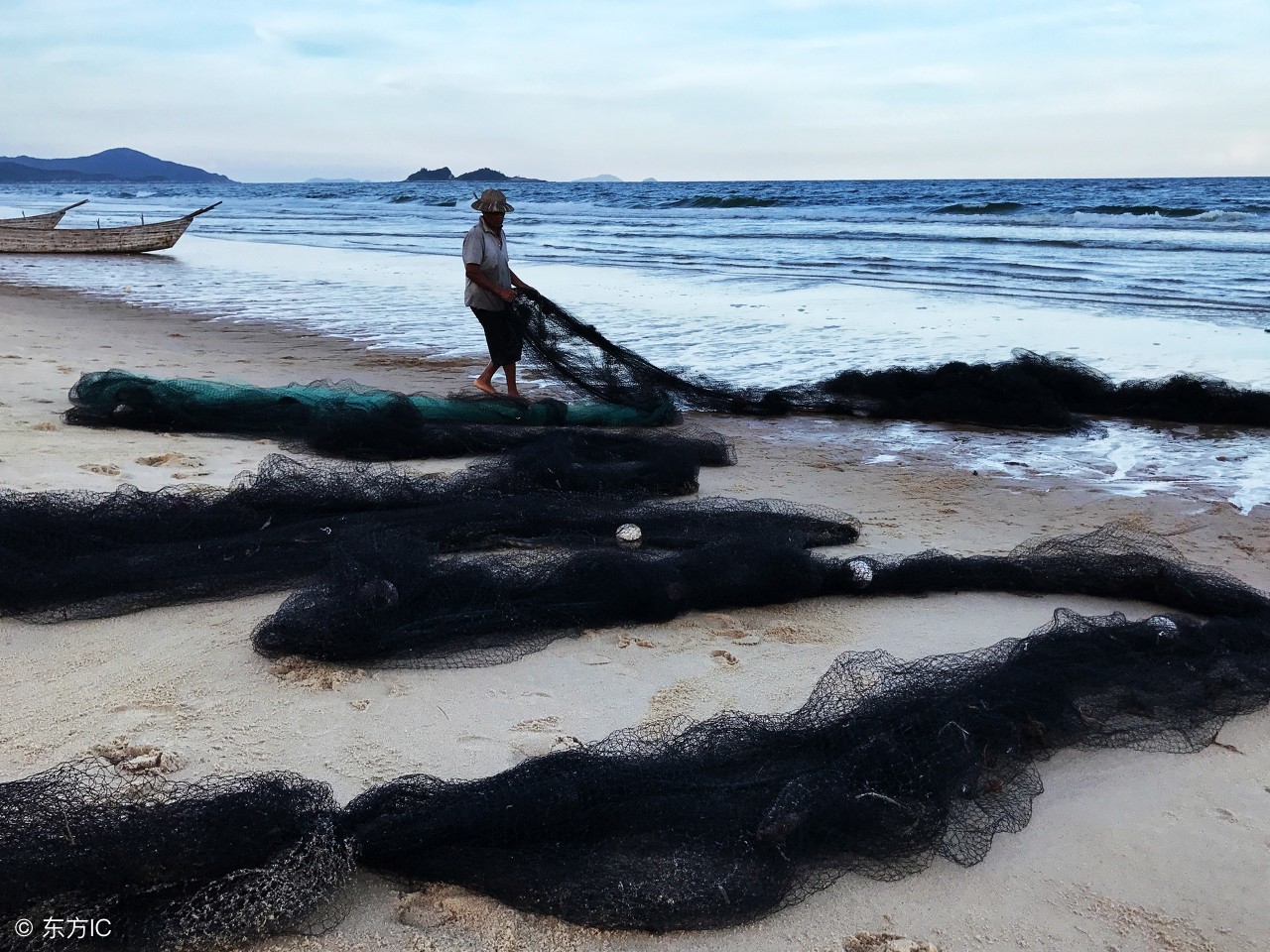 胶原蛋白到底怎么选,胶原蛋白怎么选教你一招轻松辨别