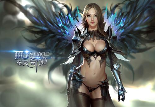 关于游戏工作是怎么赚钱的,游戏赚钱的副业有哪些呢