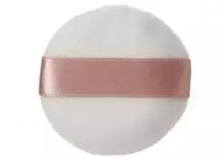 好物推荐洗面奶一洗就白,好物开箱洗面奶去角质