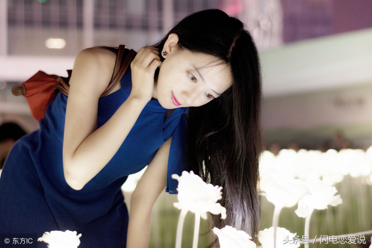 女生突然不理你怎么解决,女生突然不理你了三招解释