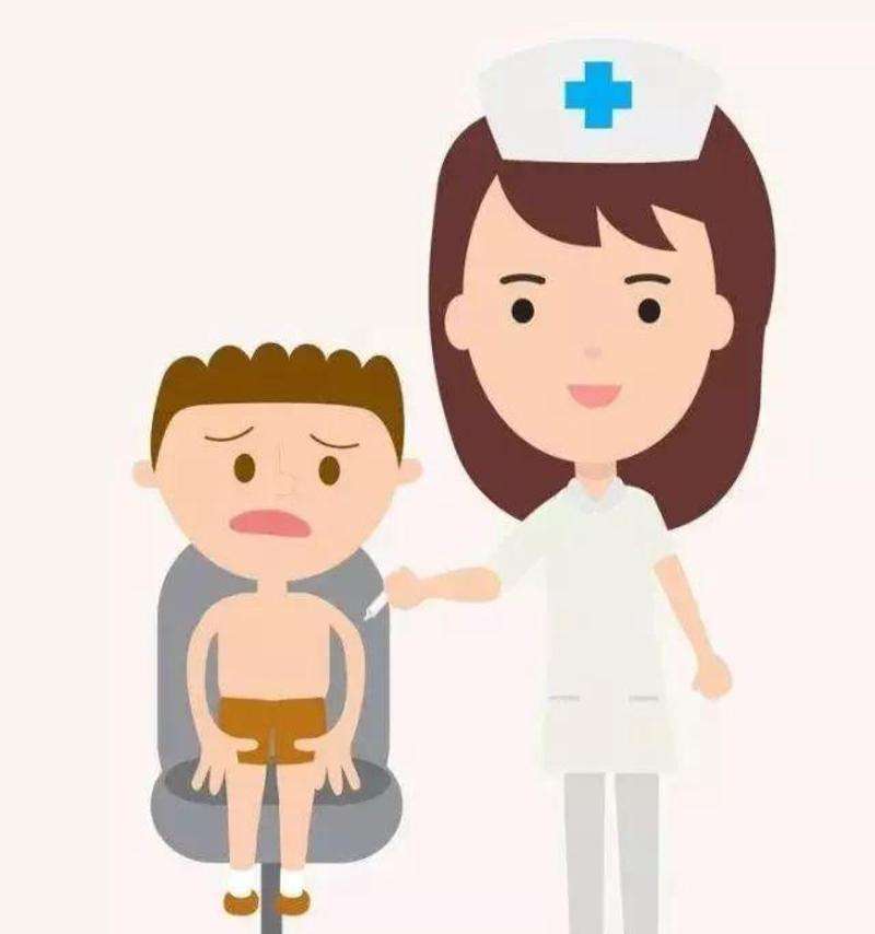 宝宝化验报告单怎么看,看孩子化验单