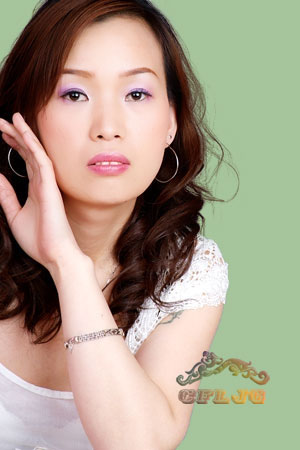 photoshop一张图裁成多张,ps抠图技巧人物抠图