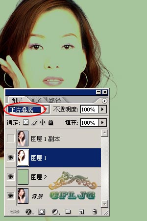 photoshop一张图裁成多张,ps抠图技巧人物抠图