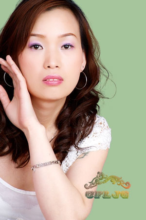 ps抠图技巧图解大全,ps教程抠图6种方法