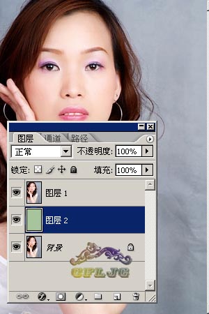 ps教程抠图半透明,photoshop抠图教程树枝抠图方法