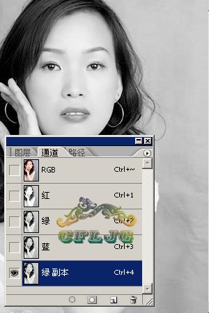 ps教程抠图半透明,photoshop抠图教程树枝抠图方法