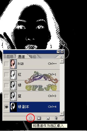 ps抠图技巧图解大全,ps教程抠图6种方法