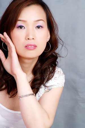 photoshop一张图裁成多张,ps抠图技巧人物抠图