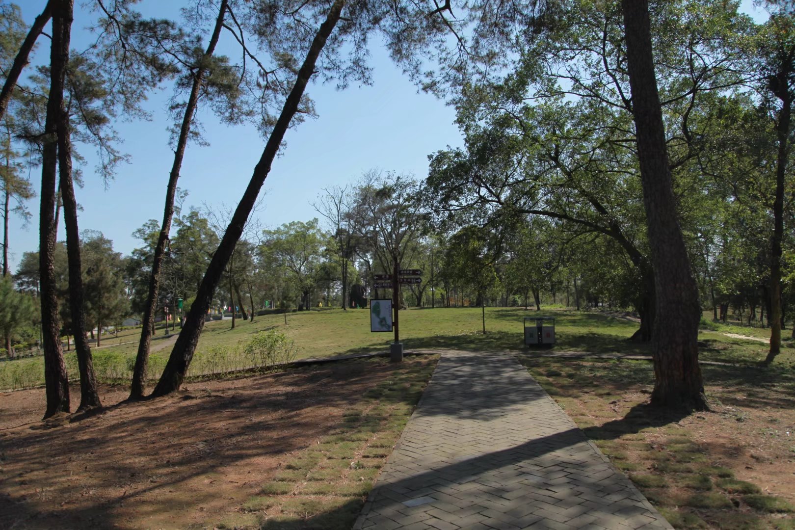 广西壮族自治区桂平西山一游,广西壮族三月三桂平西山游