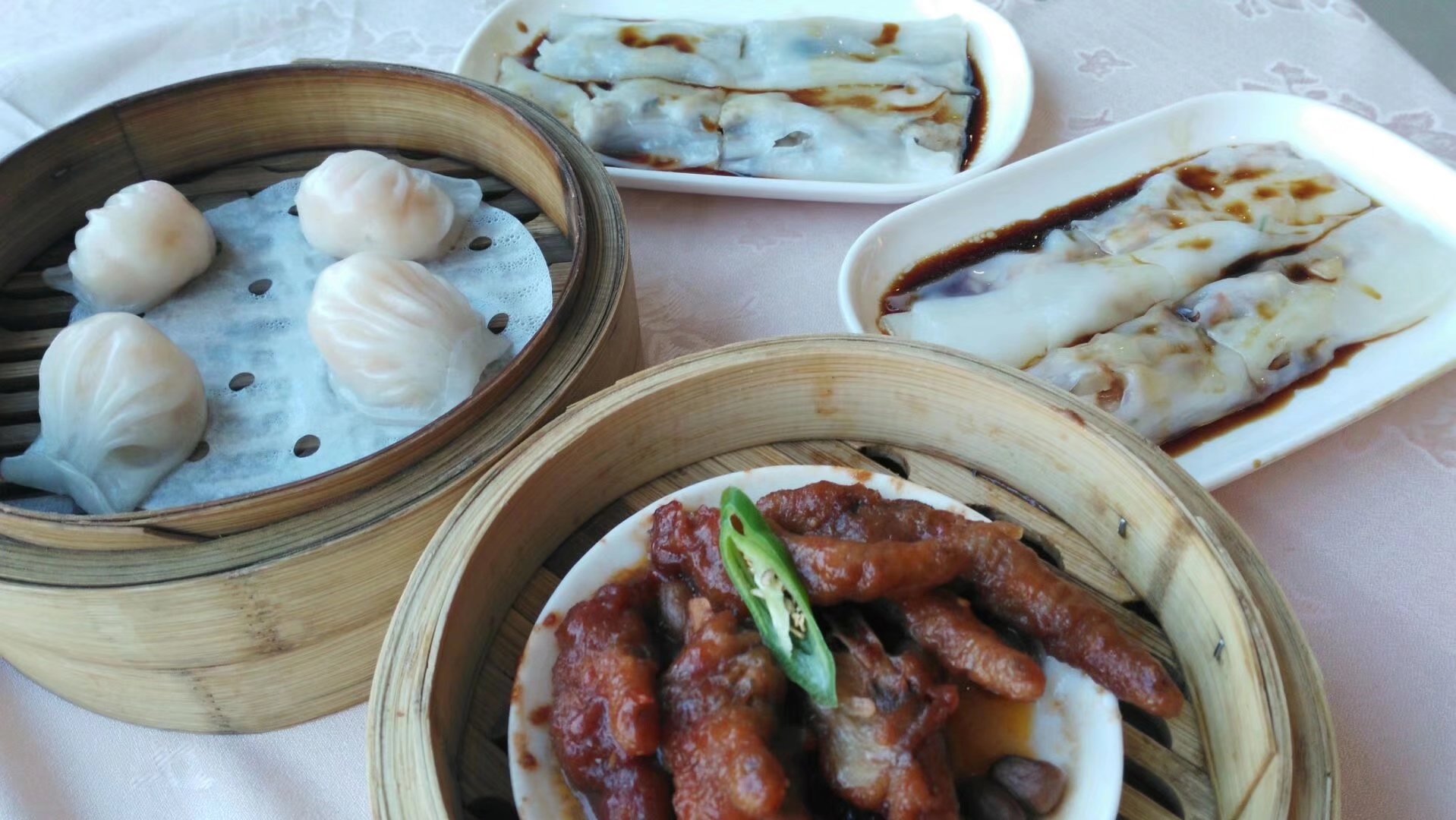 广西壮族自治区桂平西山一游,广西壮族三月三桂平西山游