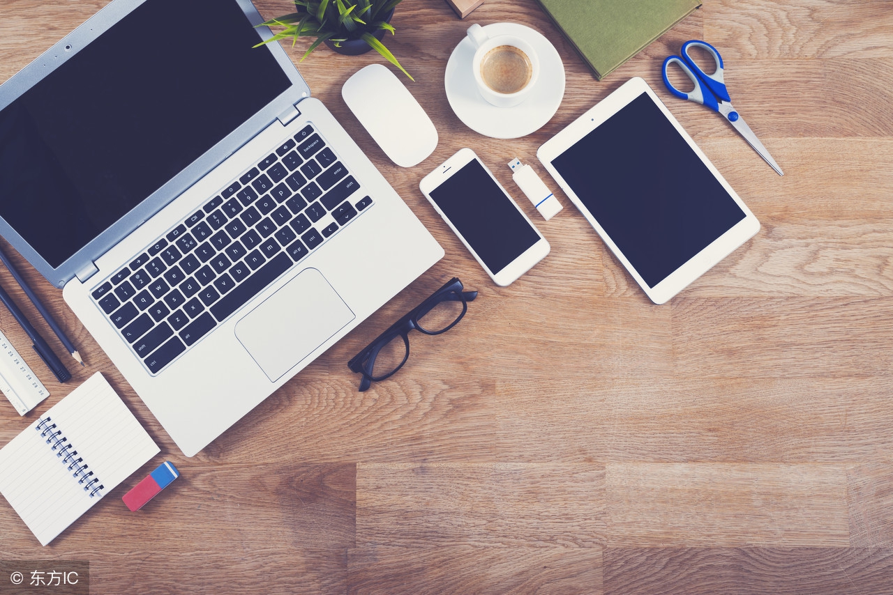 电脑运行慢卡怎么改善,电脑运行卡慢怎么处理好