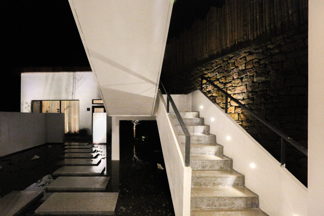 我的名字叫：鱼缸