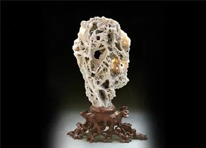 昆山人口激增,昆山近10年吸引多少外来人口