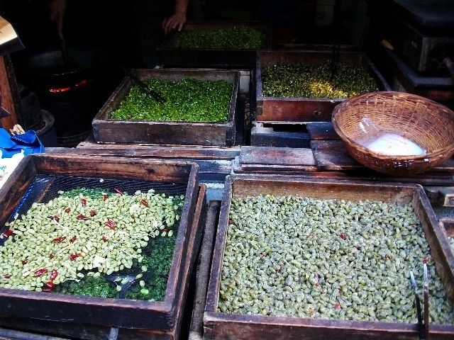 昆山人口激增,昆山近10年吸引多少外来人口