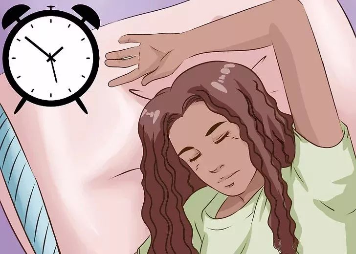 生气对女性的危害致癌,过度发脾气会引起哪些疾病