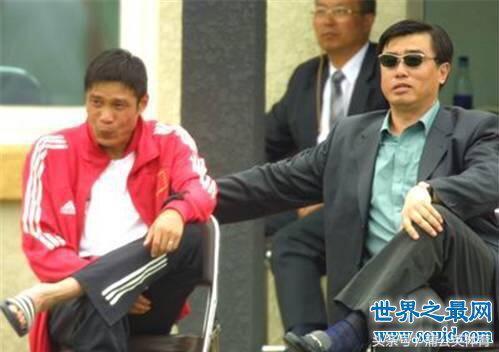 中国足球名言经典语录,2020中国足球经典语录