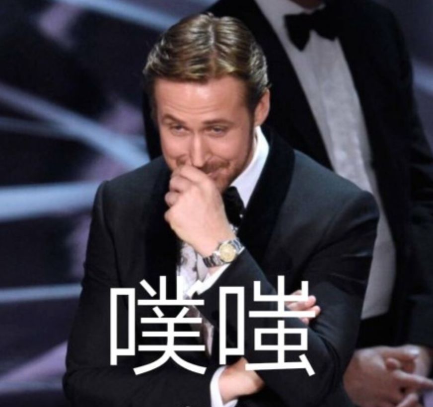 涂美宝莲口红的女孩,涂迪奥口红的女生